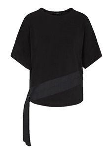 Emporio Armani T-shirt